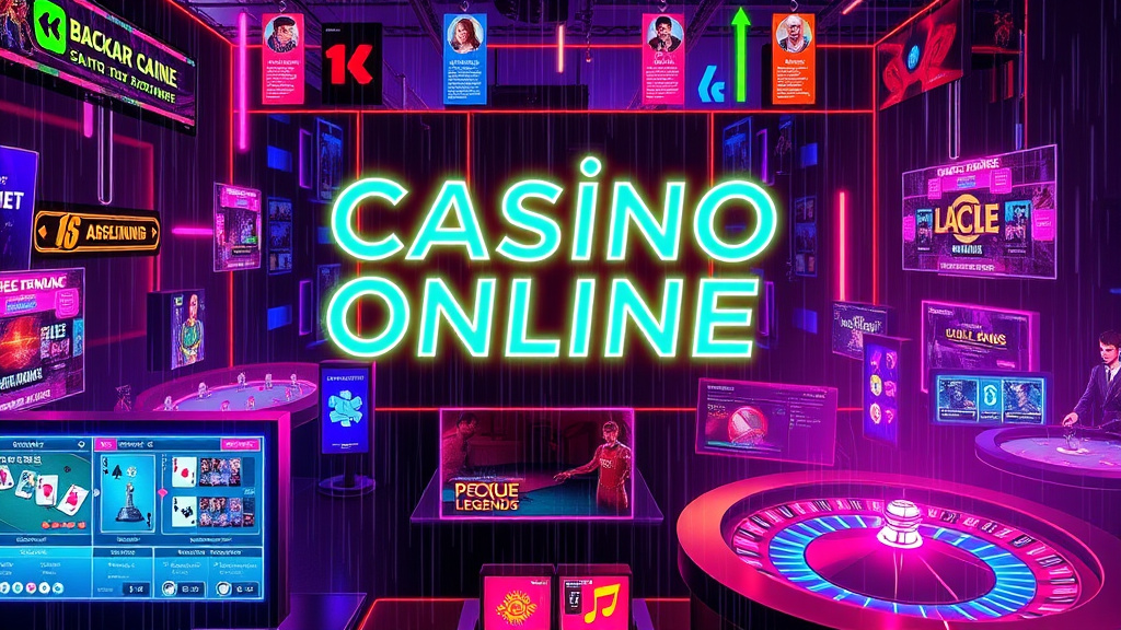 Banner www.sentosadental.vn