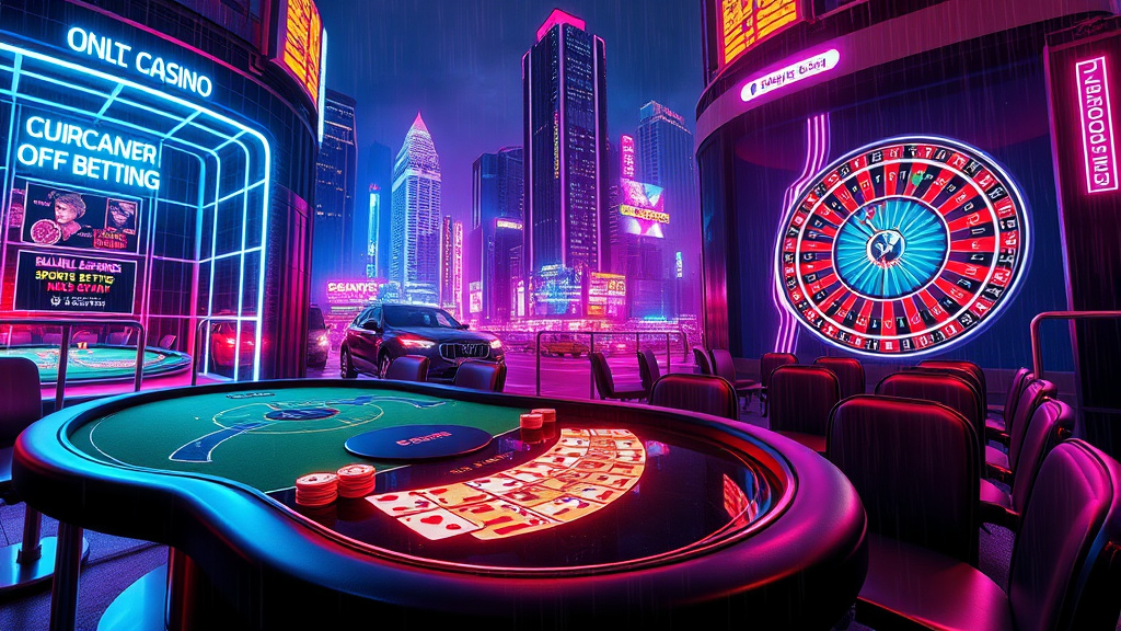 Banner www.sentosadental.vn