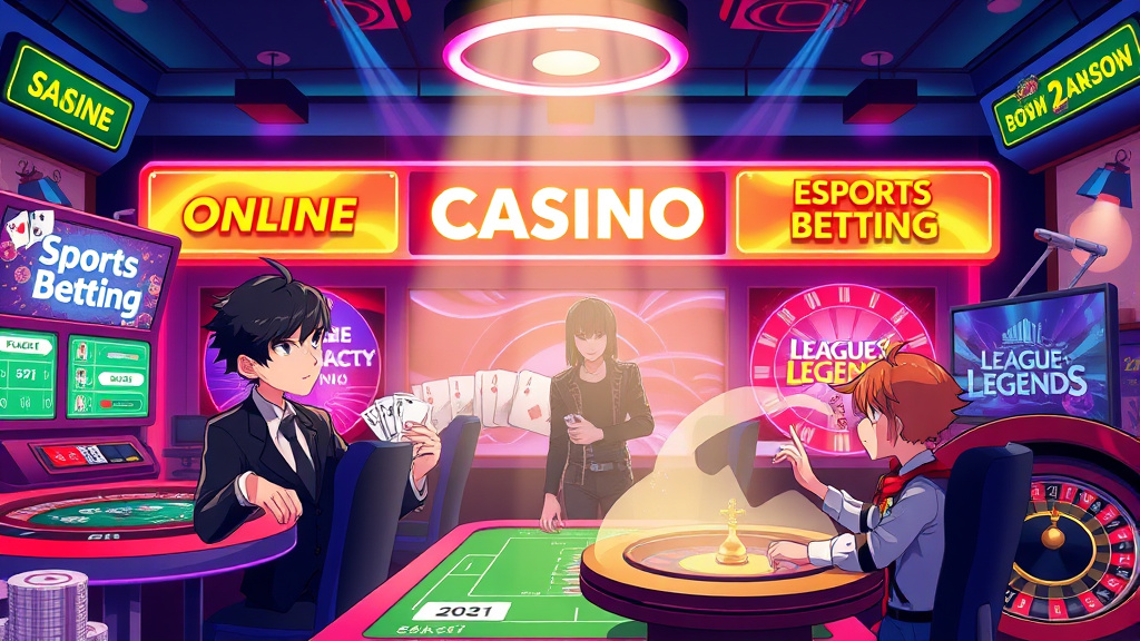 Banner www.sentosadental.vn