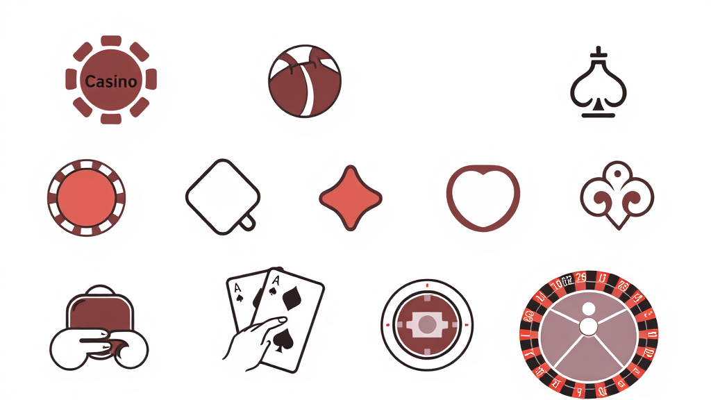 Banner www.sentosadental.vn