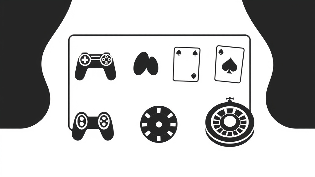 Banner www.sentosadental.vn