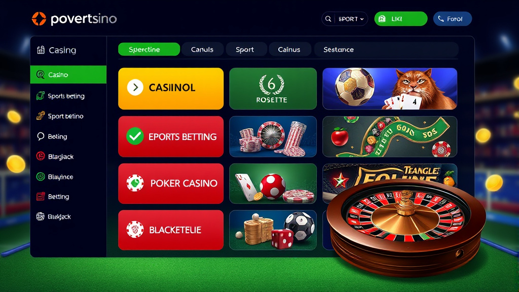 Banner www.sentosadental.vn