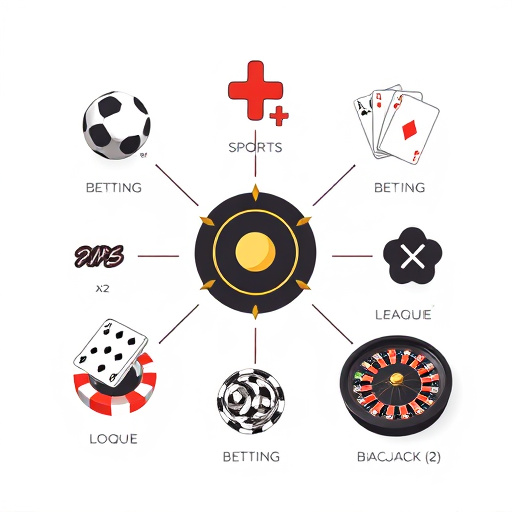 Banner www.sentosadental.vn