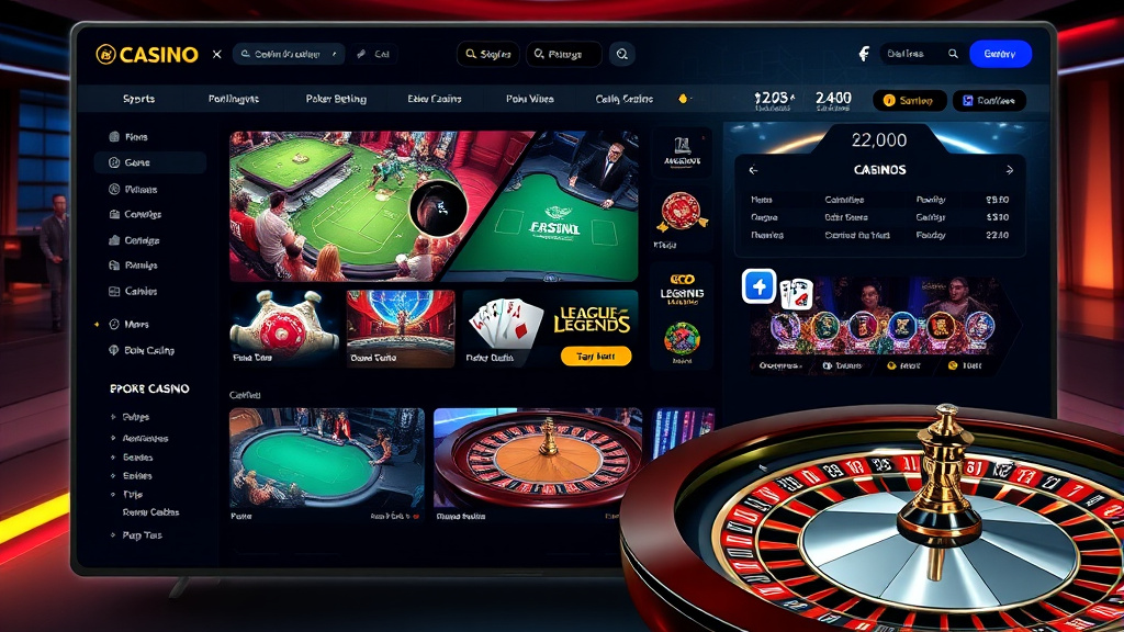 Banner www.sentosadental.vn