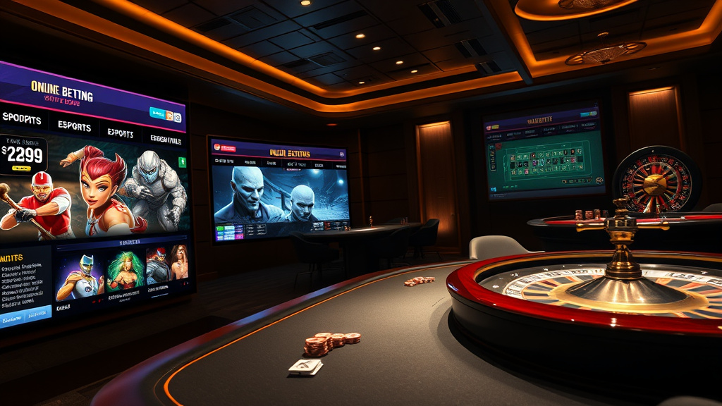 Banner www.sentosadental.vn