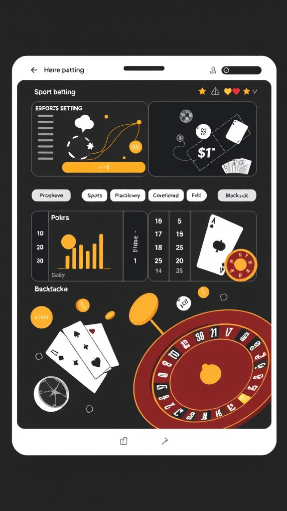 Banner www.sentosadental.vn