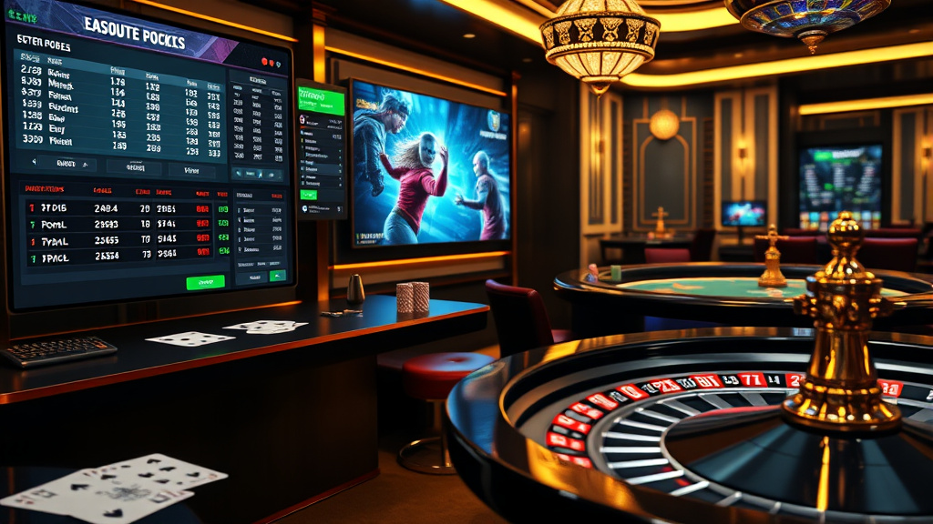 Banner www.sentosadental.vn