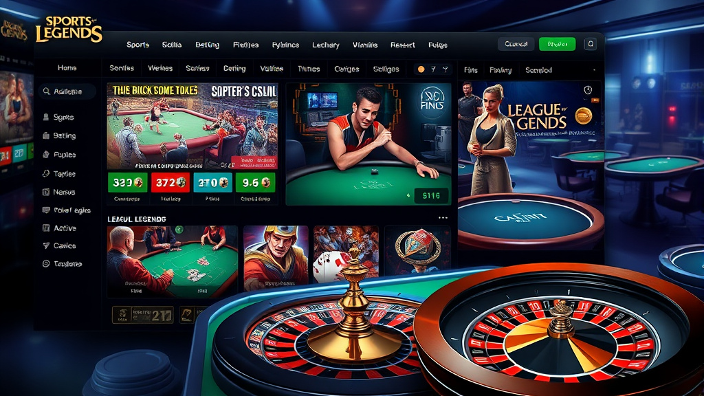 Banner www.sentosadental.vn