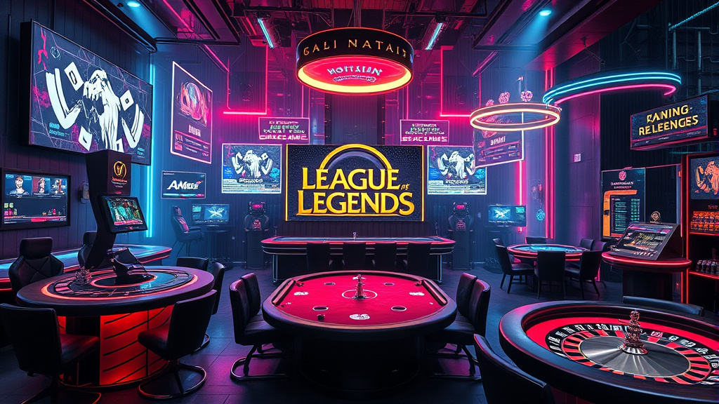 Banner www.sentosadental.vn