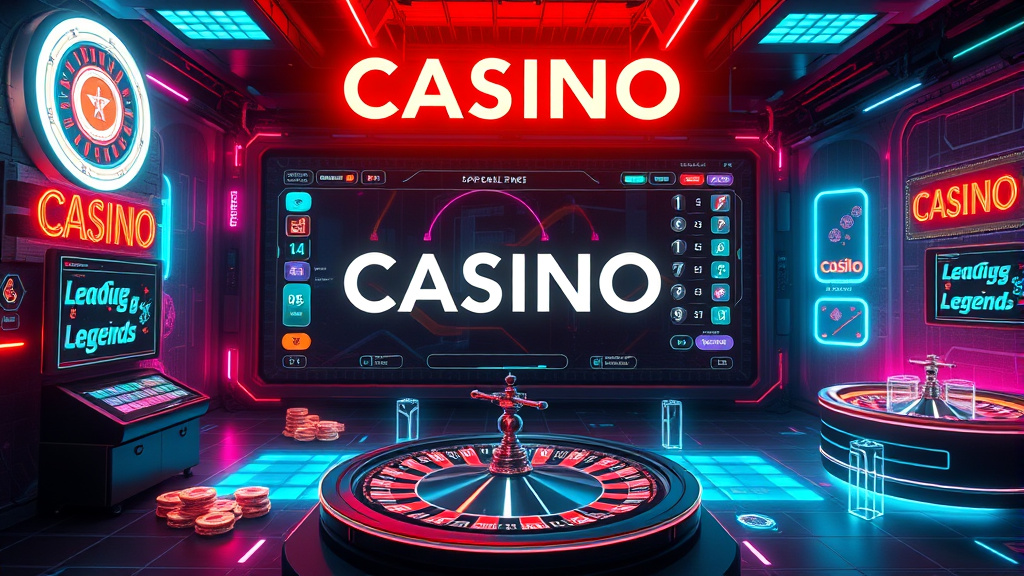 Banner www.sentosadental.vn