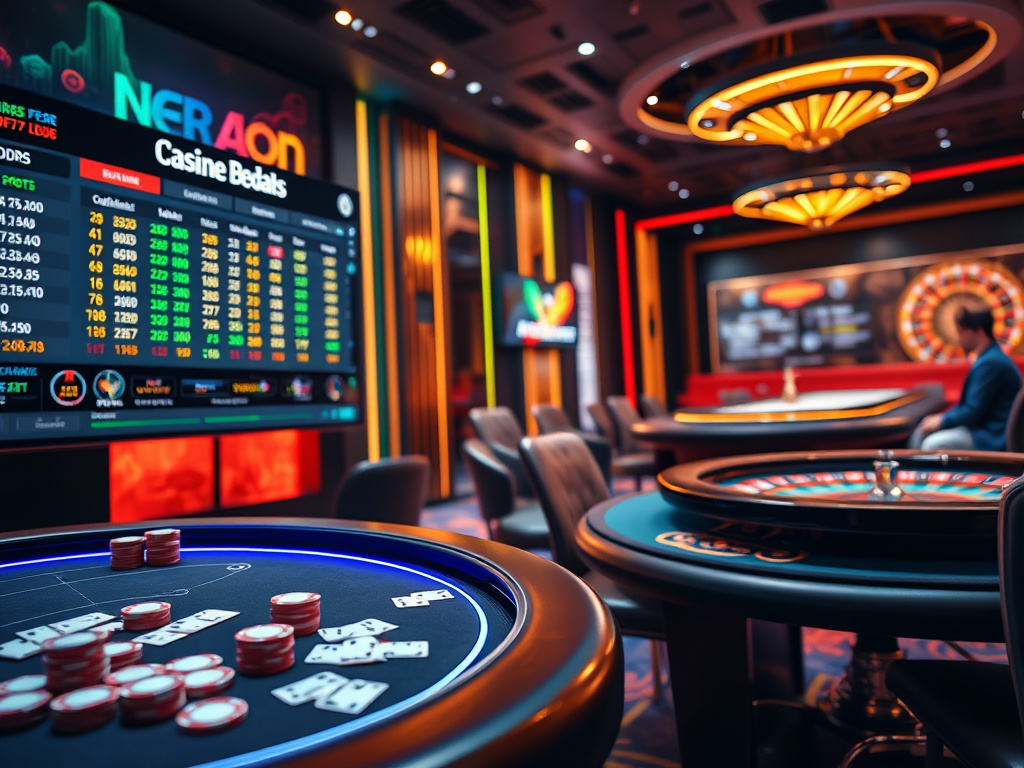 Banner www.sentosadental.vn