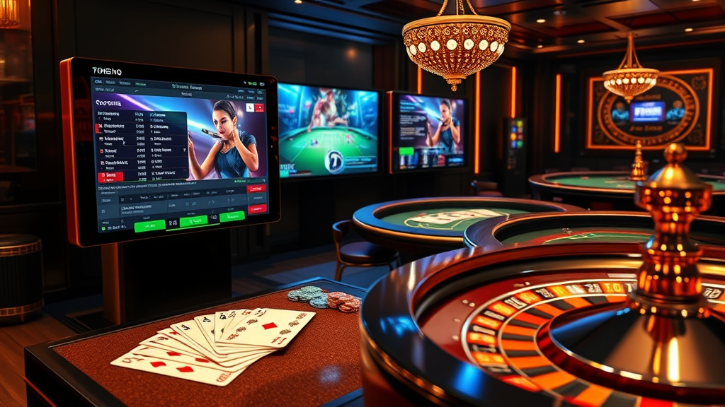 Banner www.sentosadental.vn