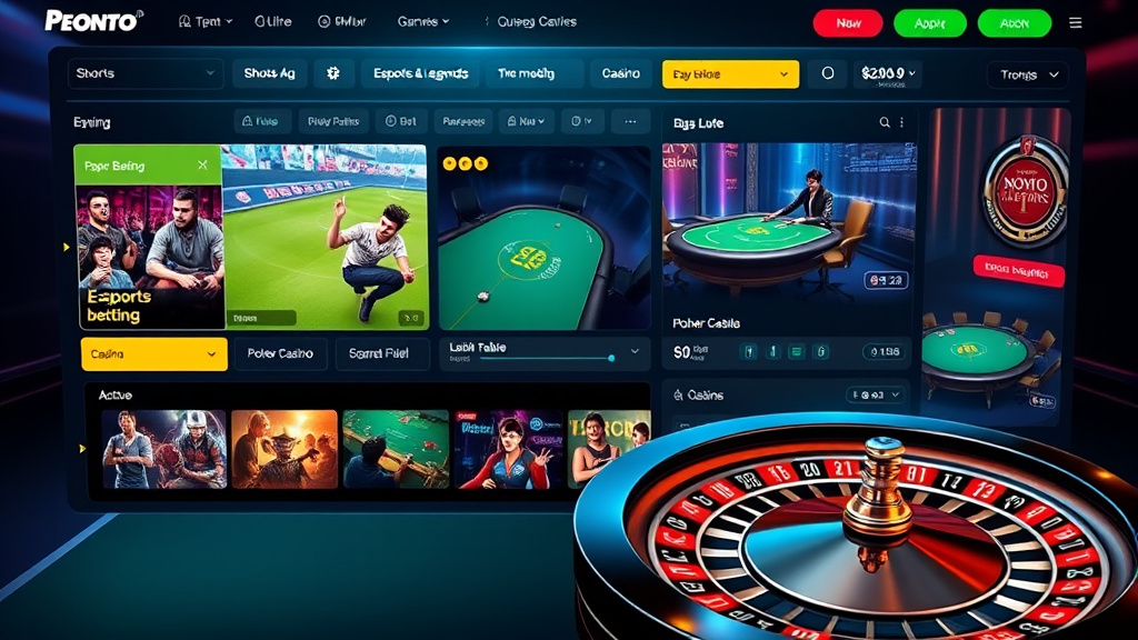 Banner www.sentosadental.vn