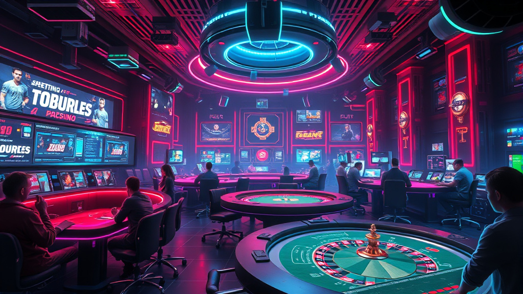 Banner www.sentosadental.vn