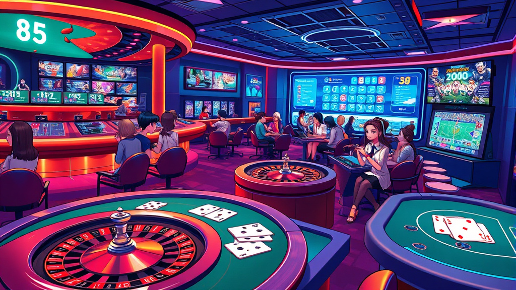 Banner www.sentosadental.vn