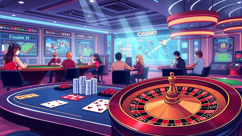 Banner www.sentosadental.vn