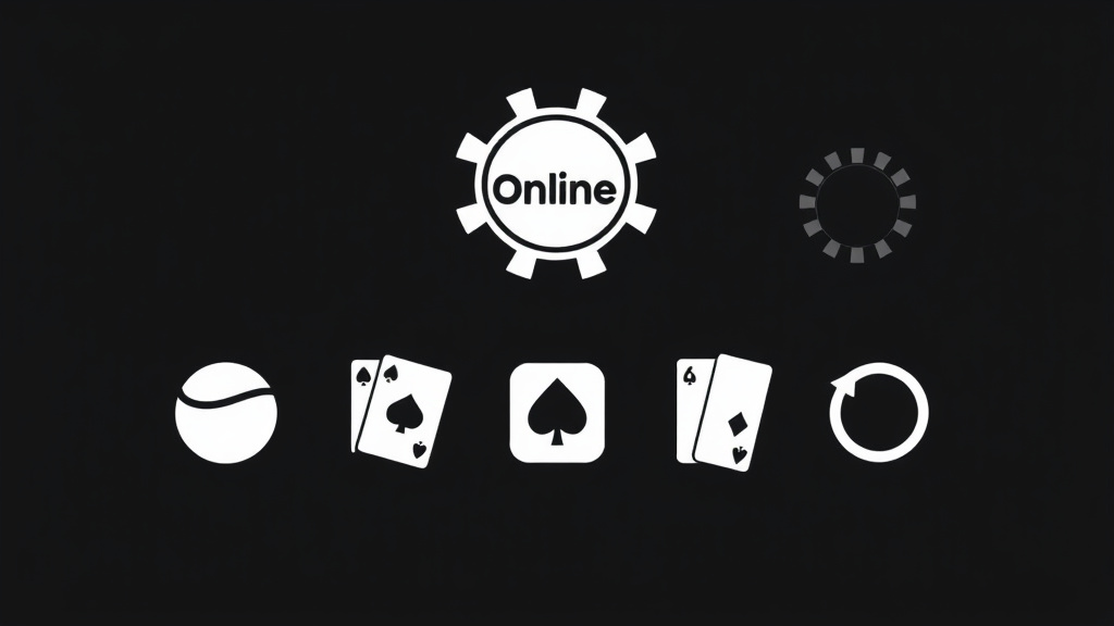 Banner www.sentosadental.vn