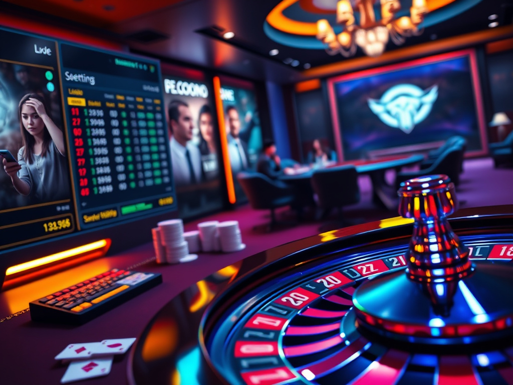 Banner www.sentosadental.vn