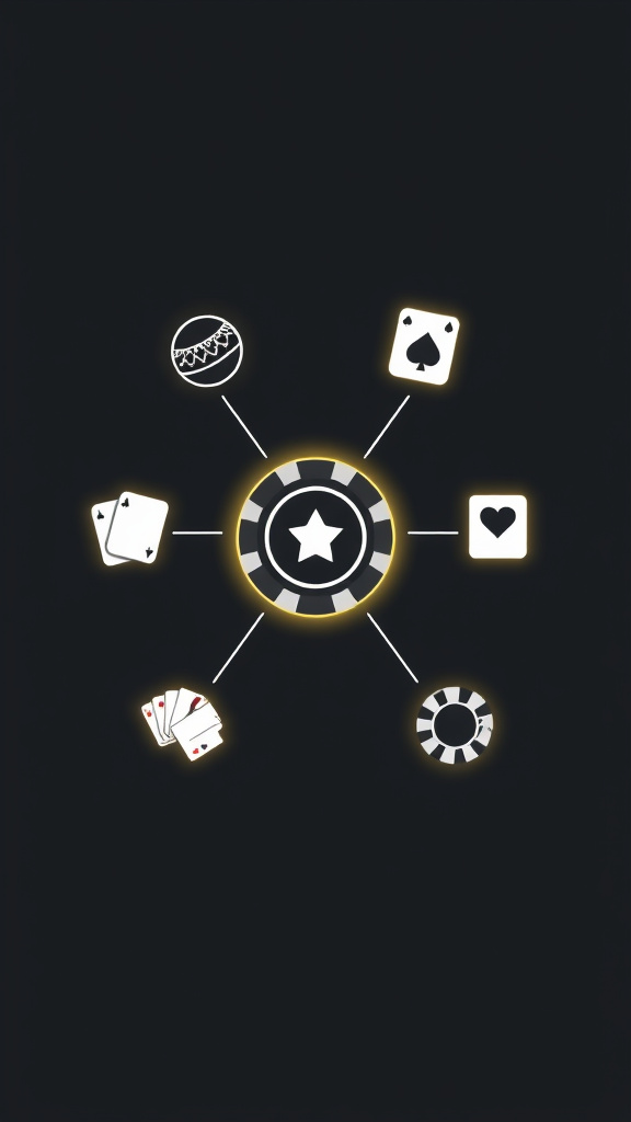 Banner www.sentosadental.vn