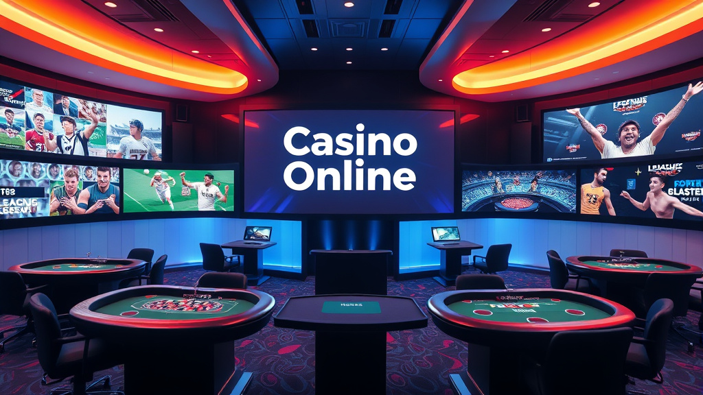 Banner www.sentosadental.vn