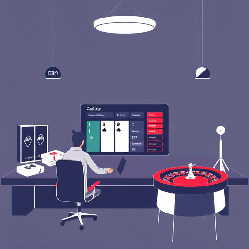 Banner www.sentosadental.vn