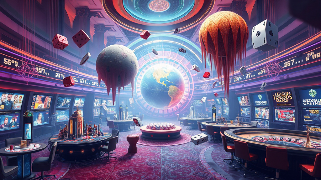 Banner www.sentosadental.vn