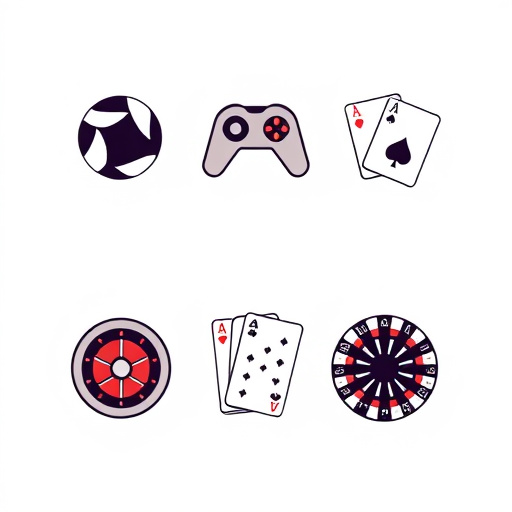 Banner www.sentosadental.vn