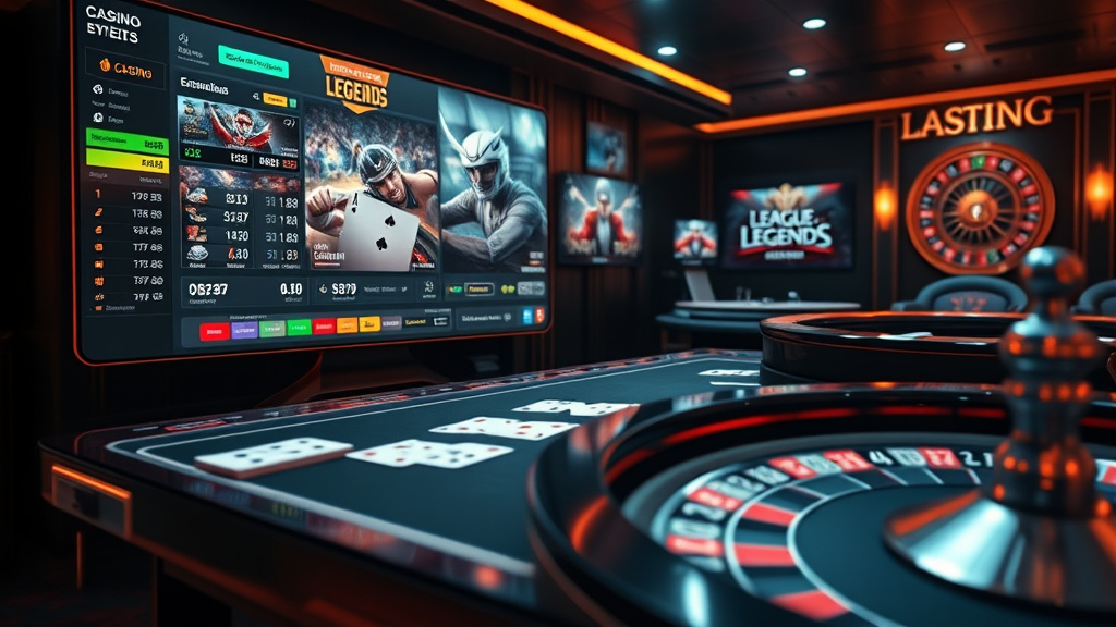 Banner www.sentosadental.vn