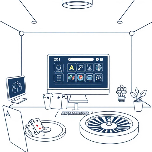 Banner www.sentosadental.vn