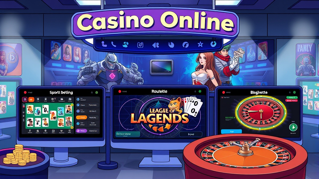 Banner www.sentosadental.vn