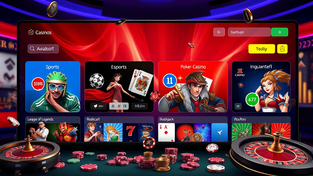 Banner www.sentosadental.vn