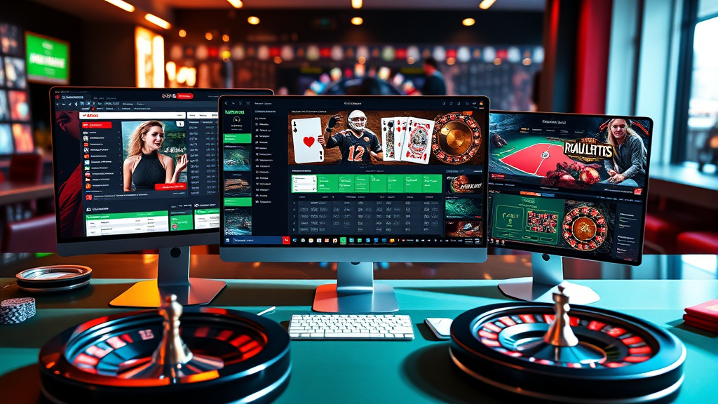 Banner www.sentosadental.vn