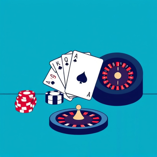 Banner www.sentosadental.vn