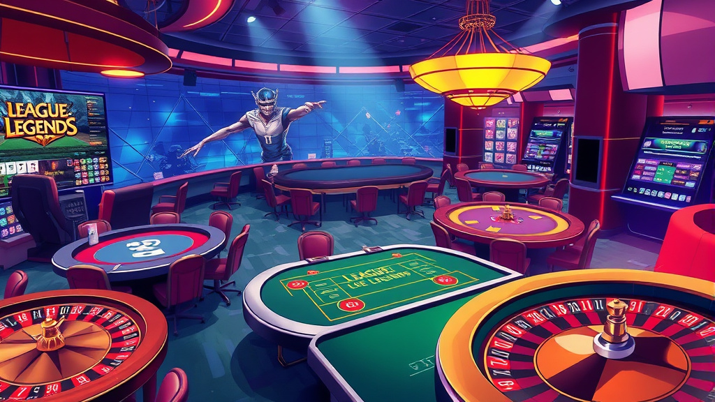 Banner www.sentosadental.vn