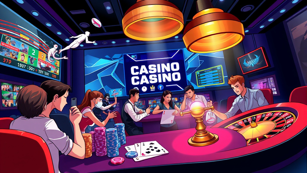 Banner www.sentosadental.vn