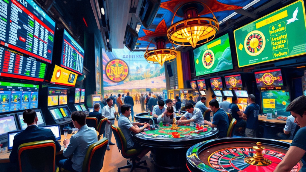 Banner www.sentosadental.vn