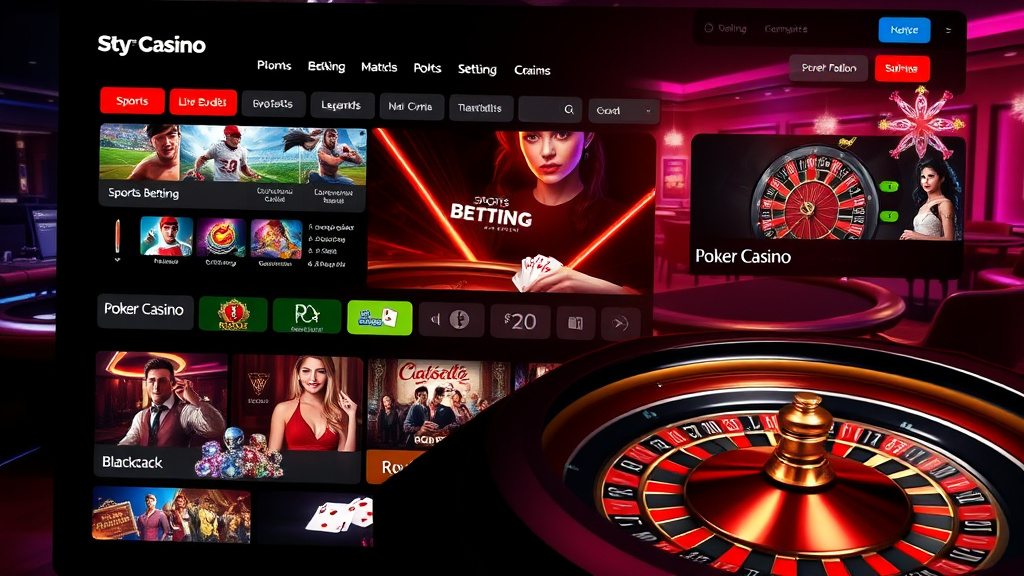 Banner www.sentosadental.vn