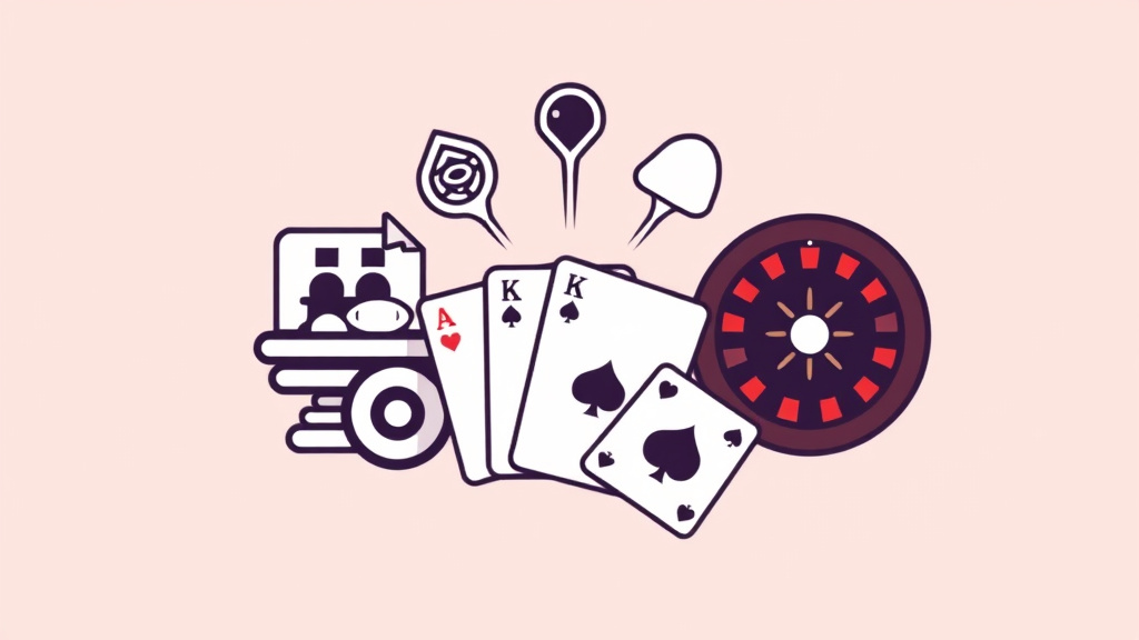 Banner www.sentosadental.vn