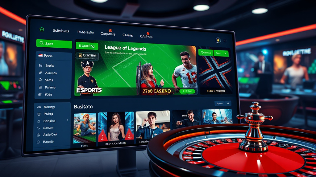 Banner www.sentosadental.vn