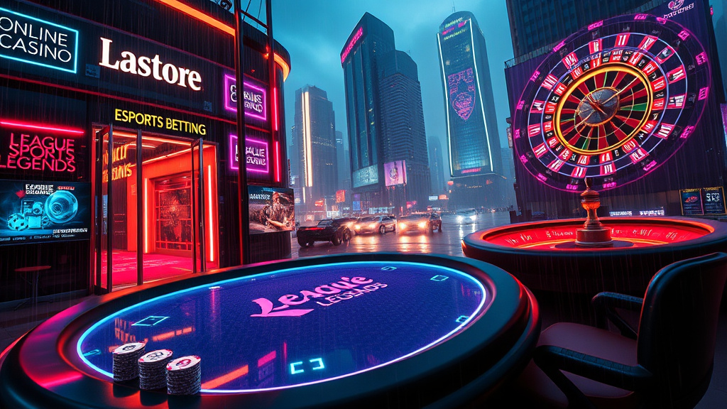 Banner www.sentosadental.vn