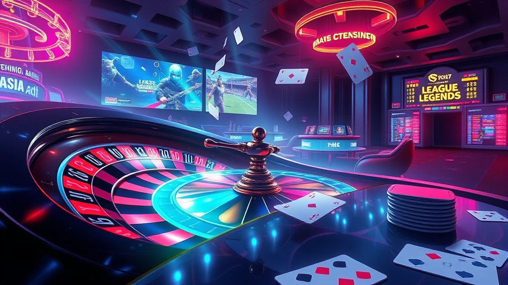 Banner www.sentosadental.vn