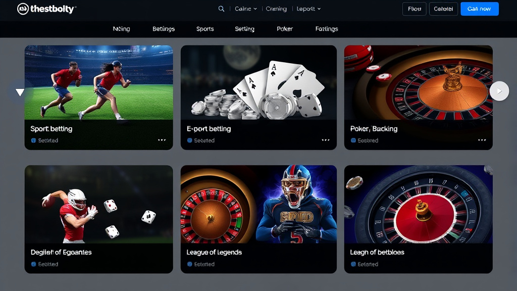 Banner www.sentosadental.vn