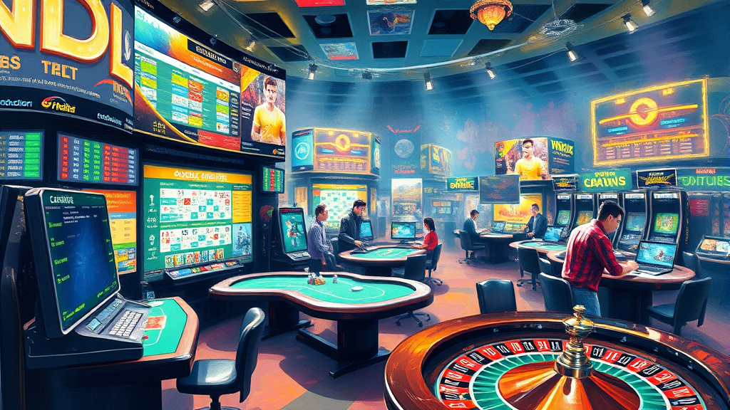 Banner www.sentosadental.vn