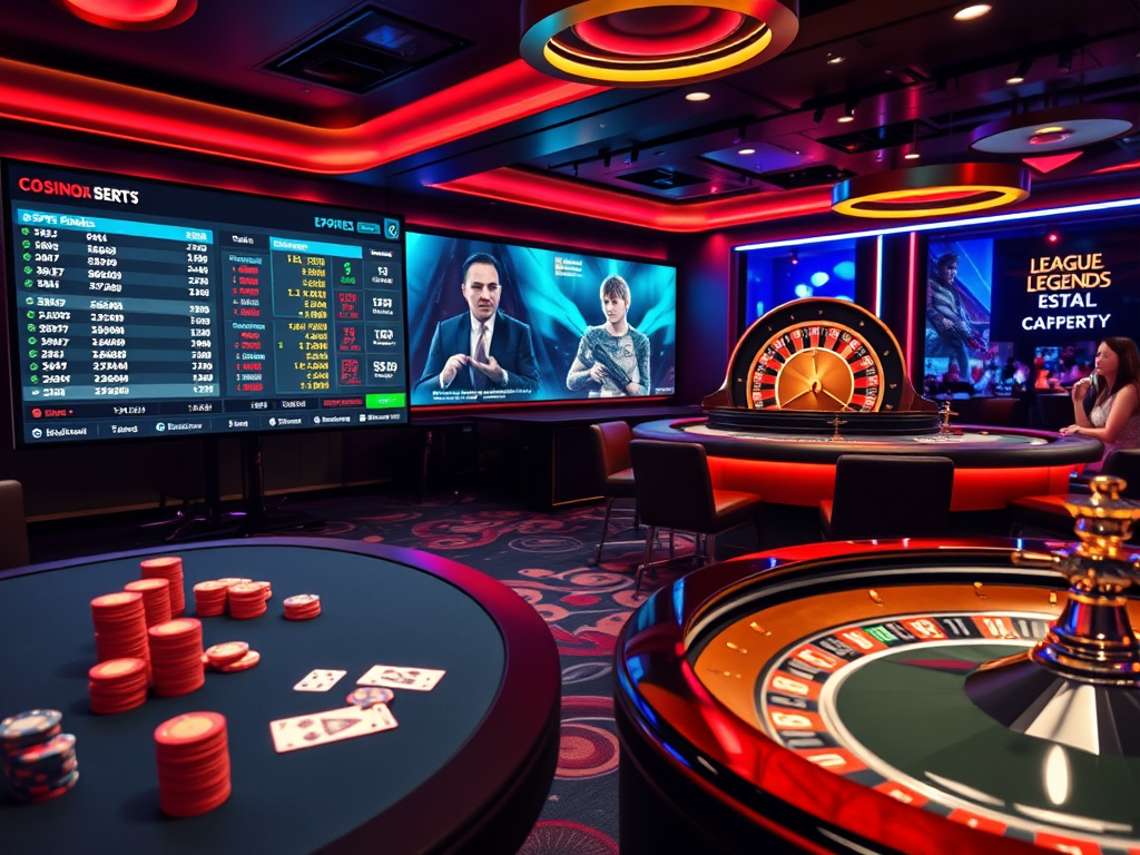 Banner www.sentosadental.vn