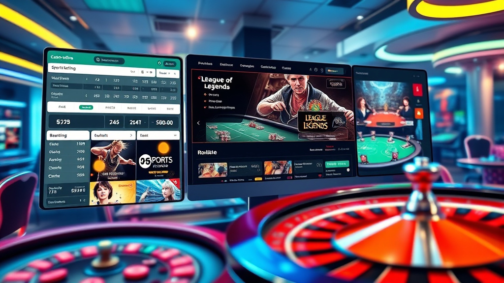 Banner www.sentosadental.vn