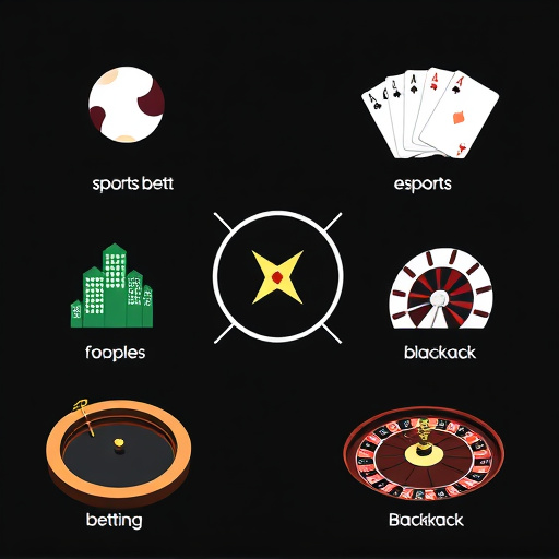 Banner www.sentosadental.vn