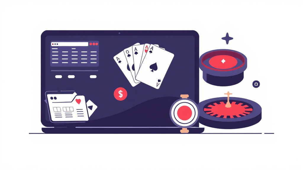 Banner www.sentosadental.vn