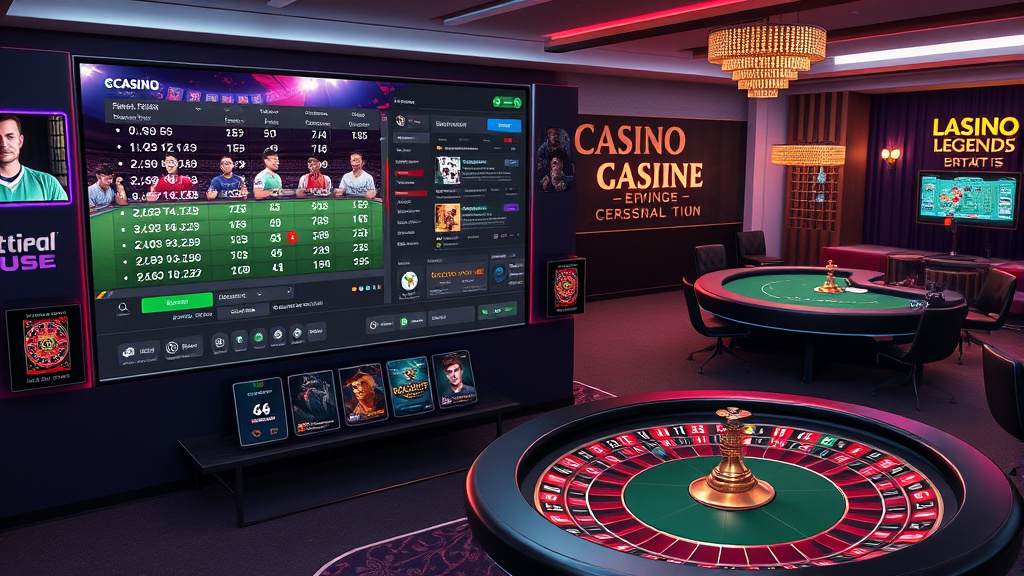 Banner www.sentosadental.vn