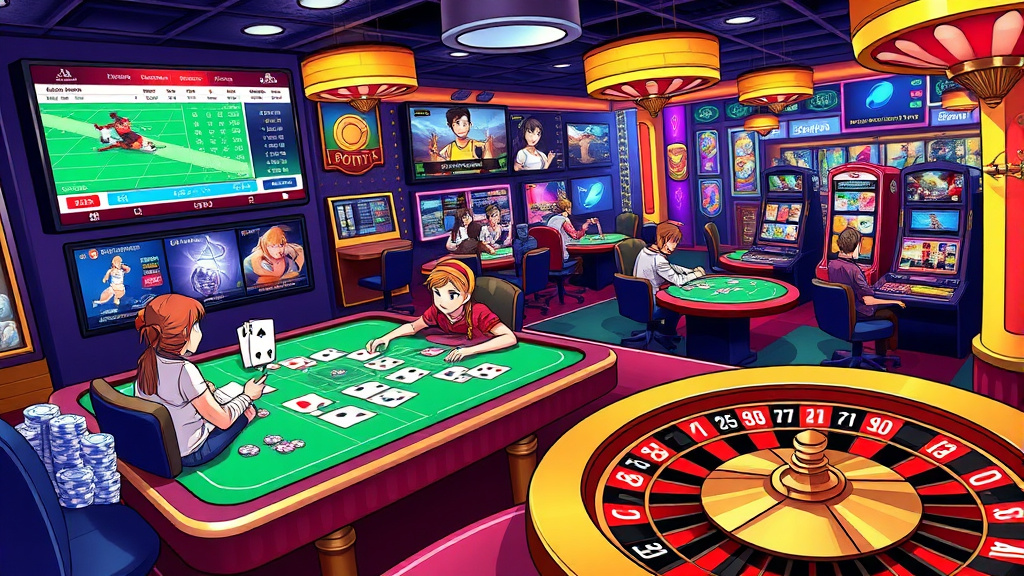 Banner www.sentosadental.vn