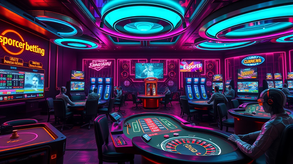 Banner www.sentosadental.vn